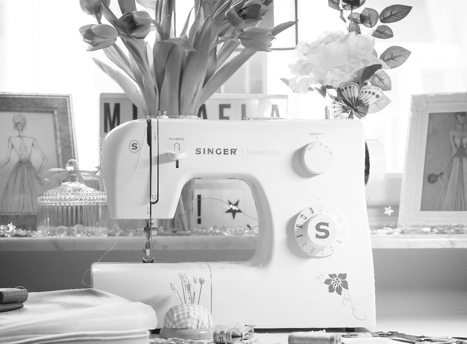 Svatební šaty na míru